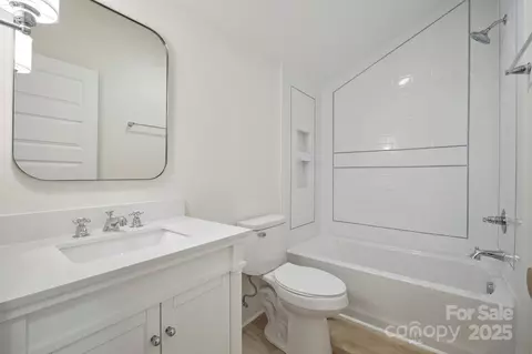 Bath - 3622 E Brief Rd, Monroe, NC 28110 photo 6 of 6