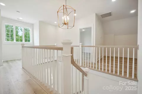 Entry Way - 3622 E Brief Rd, Monroe, NC 28110 photo 4 of 6