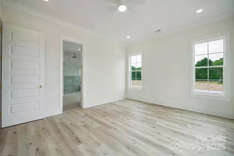Bedroom - 3622 E Brief Rd, Monroe, NC 28110 photo 2 of 8