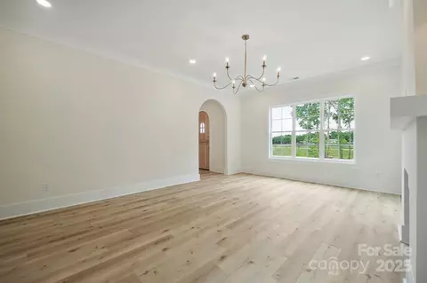 Living - 3622 E Brief Rd, Monroe, NC 28110 photo 1 of 5