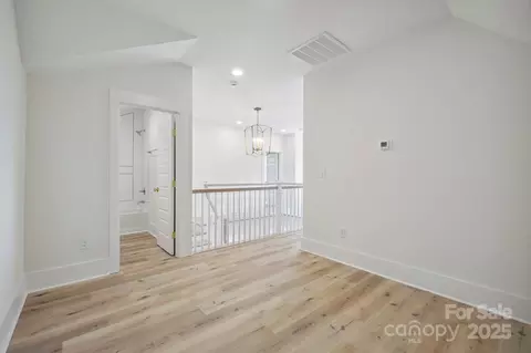 Other - 3622 E Brief Rd, Monroe, NC 28110 photo 15 of 15