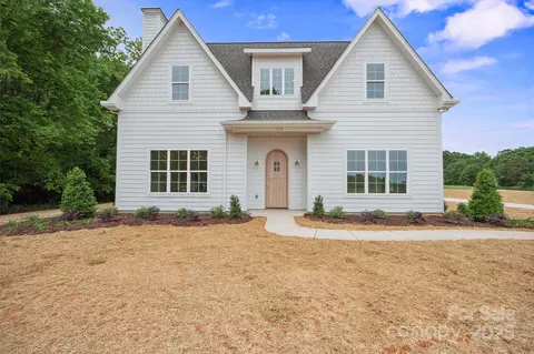 3622 E Brief Rd, Monroe, NC 28110