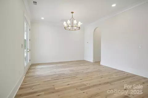 Other - 3622 E Brief Rd, Monroe, NC 28110 photo 5 of 15