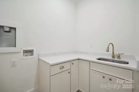 Other - 3622 E Brief Rd, Monroe, NC 28110 photo 12 of 15