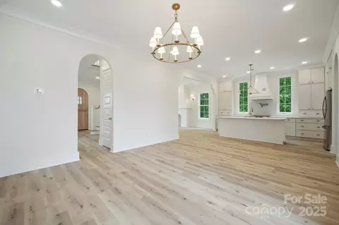 Other - 3622 E Brief Rd, Monroe, NC 28110 photo 6 of 15