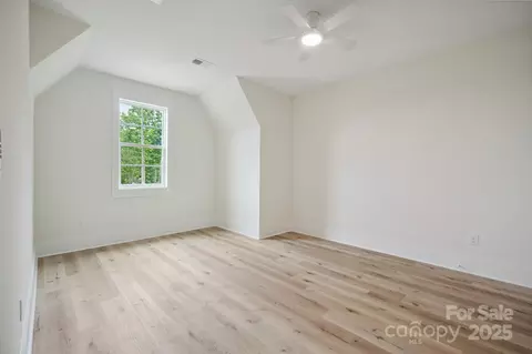 Bedroom - 3622 E Brief Rd, Monroe, NC 28110 photo 6 of 8