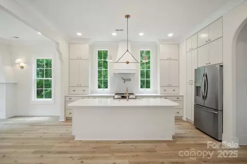 Kitchen - 3622 E Brief Rd, Monroe, NC 28110 photo 1 of 4