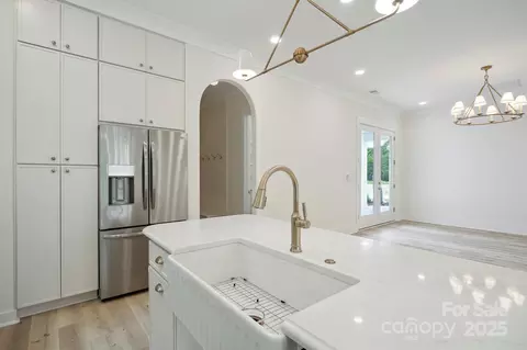 Other - 3622 E Brief Rd, Monroe, NC 28110 photo 3 of 15