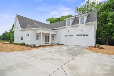 Other - 3622 E Brief Rd, Monroe, NC 28110 photo 1 of 15
