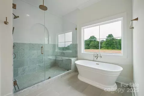 Bath - 3622 E Brief Rd, Monroe, NC 28110 photo 1 of 6
