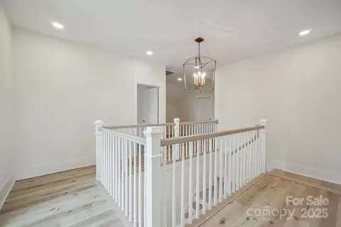 Entry Way - 3622 E Brief Rd, Monroe, NC 28110 photo 6 of 6