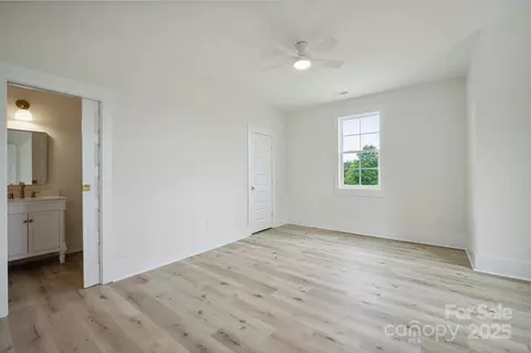 Bedroom - 3622 E Brief Rd, Monroe, NC 28110 photo 3 of 8