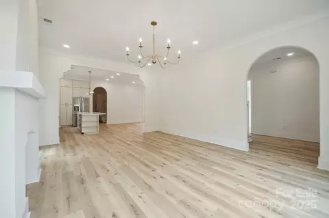 Living - 3622 E Brief Rd, Monroe, NC 28110 photo 5 of 5