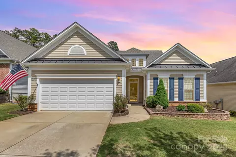 2035 Moultrie Ct, Fort Mill, SC 29707