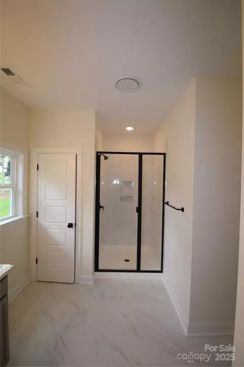 3011 Buffett 33 Ln #33, Monroe, NC 28110 photo 19