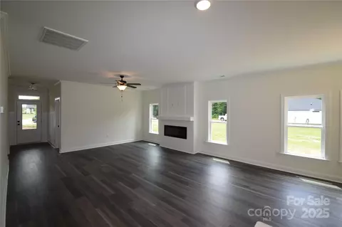3011 Buffett 33 Ln #33, Monroe, NC 28110 photo 6