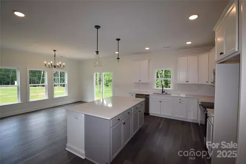 3011 Buffett 33 Ln #33, Monroe, NC 28110 photo 8