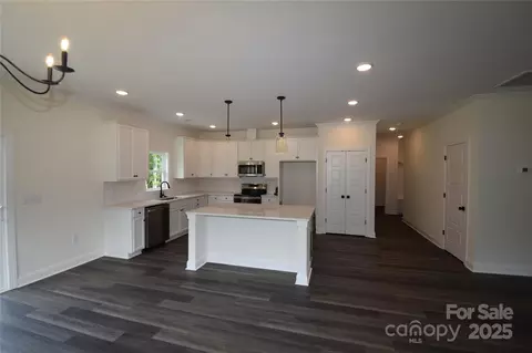 3011 Buffett 33 Ln #33, Monroe, NC 28110 photo 7