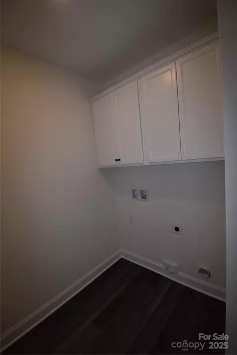 3011 Buffett 33 Ln #33, Monroe, NC 28110 photo 20