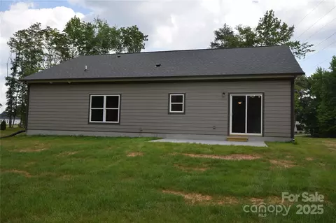 3011 Buffett 33 Ln #33, Monroe, NC 28110 photo 22