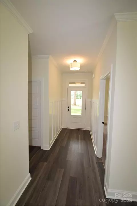 3011 Buffett 33 Ln #33, Monroe, NC 28110 photo 3
