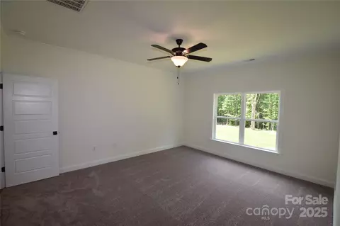 3011 Buffett 33 Ln #33, Monroe, NC 28110 photo 16