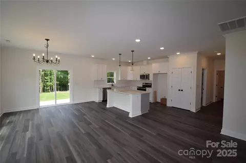 3011 Buffett 33 Ln #33, Monroe, NC 28110 photo 5