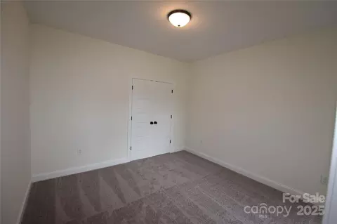 3011 Buffett 33 Ln #33, Monroe, NC 28110 photo 12