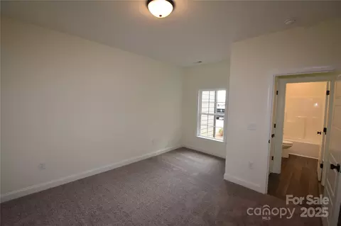 3011 Buffett 33 Ln #33, Monroe, NC 28110 photo 15