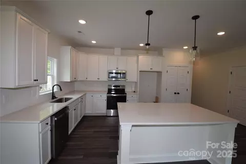 3011 Buffett 33 Ln #33, Monroe, NC 28110 photo 11