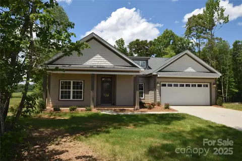 3011 Buffett 33 Ln #33, Monroe, NC 28110