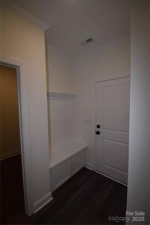 3011 Buffett 33 Ln #33, Monroe, NC 28110 photo 14