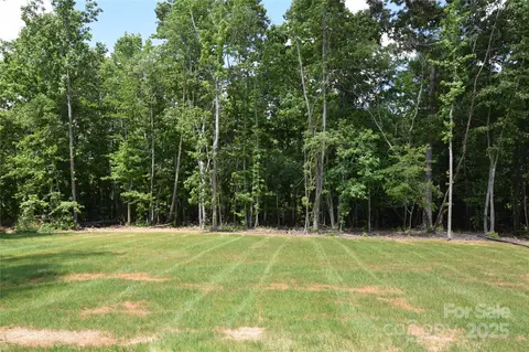 3011 Buffett 33 Ln #33, Monroe, NC 28110 photo 2