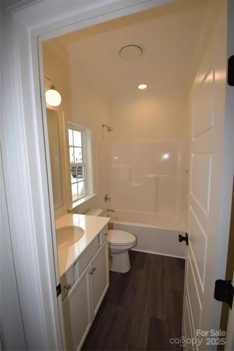 3011 Buffett 33 Ln #33, Monroe, NC 28110 photo 13