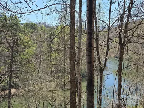 0 Riverside 18 Dr #18, Whittier, NC 28789
