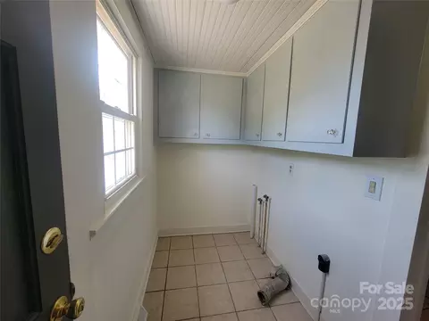 309 E 11th St, Kannapolis, NC 28083 photo 14