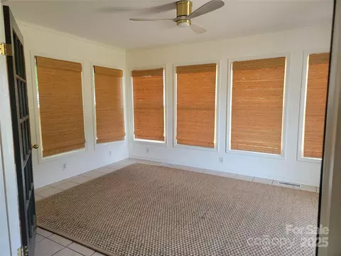 309 E 11th St, Kannapolis, NC 28083 photo 16