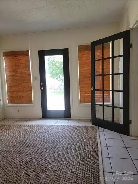 309 E 11th St, Kannapolis, NC 28083 photo 18