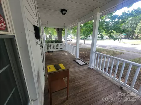 309 E 11th St, Kannapolis, NC 28083 photo 11