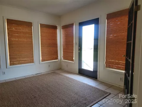 309 E 11th St, Kannapolis, NC 28083 photo 17