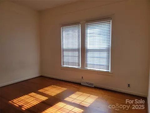 309 E 11th St, Kannapolis, NC 28083 photo 22