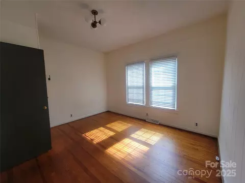 309 E 11th St, Kannapolis, NC 28083 photo 23
