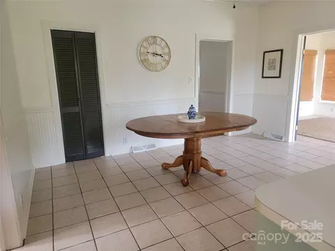 309 E 11th St, Kannapolis, NC 28083 photo 13