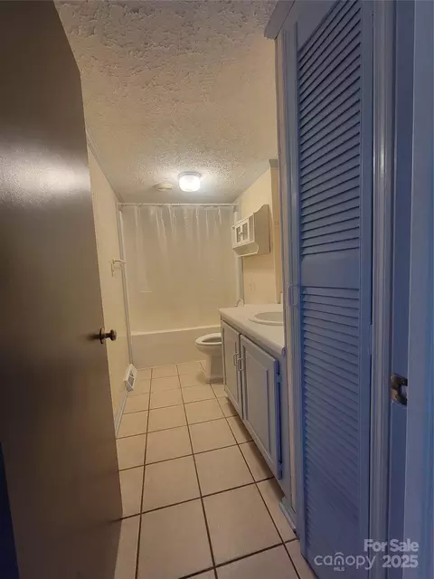 309 E 11th St, Kannapolis, NC 28083 photo 15