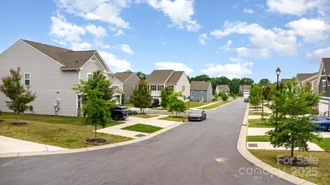 View/Area - 1313 Forkhorn Dr, Monroe, NC 28110 photo 4 of 6