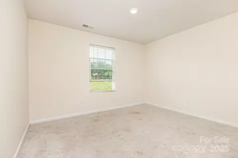 Bedroom - 1313 Forkhorn Dr, Monroe, NC 28110 photo 2 of 9