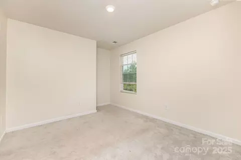 Bedroom - 1313 Forkhorn Dr, Monroe, NC 28110 photo 8 of 9