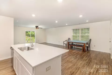 Other - 1313 Forkhorn Dr, Monroe, NC 28110 photo 8 of 15
