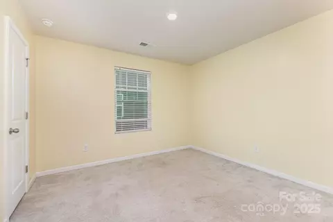 Bedroom - 1313 Forkhorn Dr, Monroe, NC 28110 photo 6 of 9