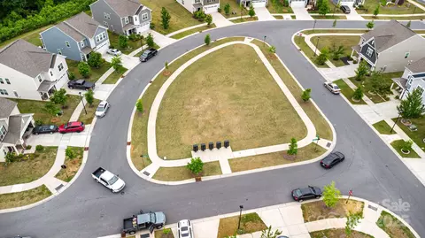 View/Area - 1313 Forkhorn Dr, Monroe, NC 28110 photo 6 of 6